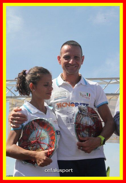 180916 MezzaMaratona 611_tn.JPG